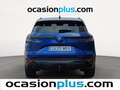Renault Austral 1.3 TCe Mild Hybrid Techno Esprit Alpine CVT 116kW Bleu - thumbnail 16