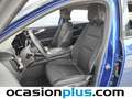 Renault Austral 1.3 TCe Mild Hybrid Techno Esprit Alpine CVT 116kW Bleu - thumbnail 11