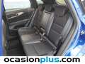 Renault Austral 1.3 TCe Mild Hybrid Techno Esprit Alpine CVT 116kW Bleu - thumbnail 12
