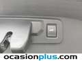 Renault Austral 1.3 TCe Mild Hybrid Techno Esprit Alpine CVT 116kW Bleu - thumbnail 18