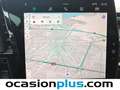 Renault Austral 1.3 TCe Mild Hybrid Techno Esprit Alpine CVT 116kW Bleu - thumbnail 8