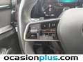 Renault Austral 1.3 TCe Mild Hybrid Techno Esprit Alpine CVT 116kW Bleu - thumbnail 24