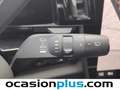 Renault Austral 1.3 TCe Mild Hybrid Techno Esprit Alpine CVT 116kW Bleu - thumbnail 27