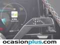 Renault Austral 1.3 TCe Mild Hybrid Techno Esprit Alpine CVT 116kW Bleu - thumbnail 5