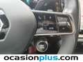 Renault Austral 1.3 TCe Mild Hybrid Techno Esprit Alpine CVT 116kW Bleu - thumbnail 26