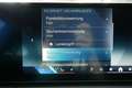 BMW 330 e xDrive *Innovationspaket/AHK/Sportsitz/360°/ACC/Adapt. LED/Repair Inclusive* Grau - thumbnail 19