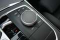 BMW 330 e xDrive *Innovationspaket/AHK/Sportsitz/360°/ACC/Adapt. LED/Repair Inclusive* Grau - thumbnail 21