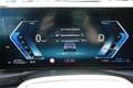 BMW 330 e xDrive *Innovationspaket/AHK/Sportsitz/360°/ACC/Adapt. LED/Repair Inclusive* Grau - thumbnail 14