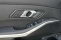 BMW 330 e xDrive *Innovationspaket/AHK/Sportsitz/360°/ACC/Adapt. LED/Repair Inclusive* Grau - thumbnail 7