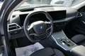 BMW 330 e xDrive *Innovationspaket/AHK/Sportsitz/360°/ACC/Adapt. LED/Repair Inclusive* Grau - thumbnail 8