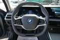 BMW 330 e xDrive *Innovationspaket/AHK/Sportsitz/360°/ACC/Adapt. LED/Repair Inclusive* Grau - thumbnail 11