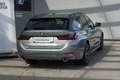 BMW 330 e xDrive *Innovationspaket/AHK/Sportsitz/360°/ACC/Adapt. LED/Repair Inclusive* Grau - thumbnail 30