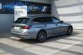 BMW 330 e xDrive *Innovationspaket/AHK/Sportsitz/360°/ACC/Adapt. LED/Repair Inclusive* Grau - thumbnail 29