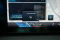 BMW 330 e xDrive *Innovationspaket/AHK/Sportsitz/360°/ACC/Adapt. LED/Repair Inclusive* Grau - thumbnail 16