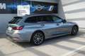 BMW 330 e xDrive *Innovationspaket/AHK/Sportsitz/360°/ACC/Adapt. LED/Repair Inclusive* Grau - thumbnail 31
