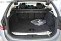 BMW 330 e xDrive *Innovationspaket/AHK/Sportsitz/360°/ACC/Adapt. LED/Repair Inclusive* Grau - thumbnail 22