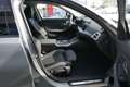 BMW 330 e xDrive *Innovationspaket/AHK/Sportsitz/360°/ACC/Adapt. LED/Repair Inclusive* Grau - thumbnail 25