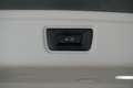BMW 330 e xDrive *Innovationspaket/AHK/Sportsitz/360°/ACC/Adapt. LED/Repair Inclusive* Grau - thumbnail 23
