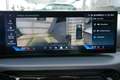 BMW 330 e xDrive *Innovationspaket/AHK/Sportsitz/360°/ACC/Adapt. LED/Repair Inclusive* Grau - thumbnail 17