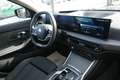 BMW 330 e xDrive *Innovationspaket/AHK/Sportsitz/360°/ACC/Adapt. LED/Repair Inclusive* Grau - thumbnail 26