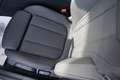 BMW 330 e xDrive *Innovationspaket/AHK/Sportsitz/360°/ACC/Adapt. LED/Repair Inclusive* Grau - thumbnail 9