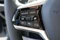BMW 330 e xDrive *Innovationspaket/AHK/Sportsitz/360°/ACC/Adapt. LED/Repair Inclusive* Grau - thumbnail 12