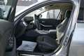 BMW 330 e xDrive *Innovationspaket/AHK/Sportsitz/360°/ACC/Adapt. LED/Repair Inclusive* Grau - thumbnail 6