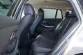 BMW 330 e xDrive *Innovationspaket/AHK/Sportsitz/360°/ACC/Adapt. LED/Repair Inclusive* Grau - thumbnail 5