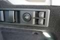BMW 330 e xDrive *Innovationspaket/AHK/Sportsitz/360°/ACC/Adapt. LED/Repair Inclusive* Grau - thumbnail 24