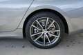 BMW 330 e xDrive *Innovationspaket/AHK/Sportsitz/360°/ACC/Adapt. LED/Repair Inclusive* Grau - thumbnail 4