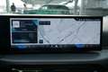 BMW 330 e xDrive *Innovationspaket/AHK/Sportsitz/360°/ACC/Adapt. LED/Repair Inclusive* Grau - thumbnail 15