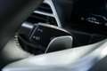 BMW 330 e xDrive *Innovationspaket/AHK/Sportsitz/360°/ACC/Adapt. LED/Repair Inclusive* Grau - thumbnail 13