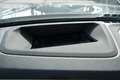 BMW 330 e xDrive *Innovationspaket/AHK/Sportsitz/360°/ACC/Adapt. LED/Repair Inclusive* Grau - thumbnail 10