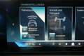 BMW 330 e xDrive *Innovationspaket/AHK/Sportsitz/360°/ACC/Adapt. LED/Repair Inclusive* Grau - thumbnail 18