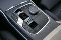BMW 330 e xDrive *Innovationspaket/AHK/Sportsitz/360°/ACC/Adapt. LED/Repair Inclusive* Grau - thumbnail 20
