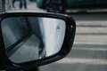 BMW 330 e xDrive *Innovationspaket/AHK/Sportsitz/360°/ACC/Adapt. LED/Repair Inclusive* Grau - thumbnail 28
