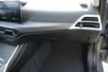 BMW 330 e xDrive *Innovationspaket/AHK/Sportsitz/360°/ACC/Adapt. LED/Repair Inclusive* Grau - thumbnail 27