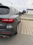 Mercedes-Benz GLC 43 AMG Mercedes-AMG 350 MATIC Aut. - thumbnail 17