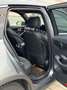 Mercedes-Benz GLC 43 AMG Mercedes-AMG 350 MATIC Aut. - thumbnail 13