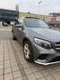 Mercedes-Benz GLC 43 AMG Mercedes-AMG 350 MATIC Aut. - thumbnail 19
