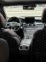 Mercedes-Benz GLC 43 AMG Mercedes-AMG 350 MATIC Aut. - thumbnail 14