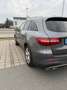 Mercedes-Benz GLC 43 AMG Mercedes-AMG 350 MATIC Aut. - thumbnail 16