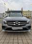 Mercedes-Benz GLC 43 AMG Mercedes-AMG 350 MATIC Aut. - thumbnail 1