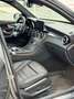 Mercedes-Benz GLC 43 AMG Mercedes-AMG 350 MATIC Aut. - thumbnail 10