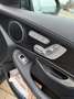 Mercedes-Benz GLC 43 AMG Mercedes-AMG 350 MATIC Aut. - thumbnail 6