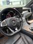 Mercedes-Benz GLC 43 AMG Mercedes-AMG 350 MATIC Aut. - thumbnail 7