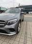 Mercedes-Benz GLC 43 AMG Mercedes-AMG 350 MATIC Aut. - thumbnail 18