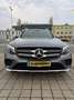 Mercedes-Benz GLC 43 AMG Mercedes-AMG 350 MATIC Aut. - thumbnail 20