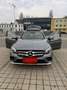 Mercedes-Benz GLC 43 AMG Mercedes-AMG 350 MATIC Aut. - thumbnail 4