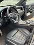 Mercedes-Benz GLC 43 AMG Mercedes-AMG 350 MATIC Aut. - thumbnail 12